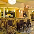 Hotel Slunečnice