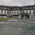 Hotel Smarjeta
