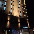 Hotel Smith