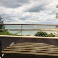 Hotel Sofia Beach