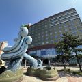 Hotel Sol