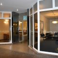 Hotel Sol Colonia
