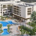 Hotel Sol Garden Istra for Plava Laguna