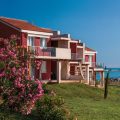 Hotel Sol Katoro for Plava Laguna