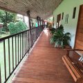 Hotel Sol Samara