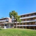 Hotel Sol Umag Residence