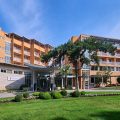 Hotel Sol Umag for Plava Laguna
