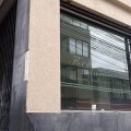 Hotel Sol de Tulcan