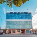 Hotel Sol del Sur