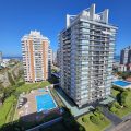 Hotel Sol y Luna