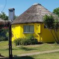 Hotel Sol y Luna