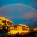 Hotel Sol y Mar