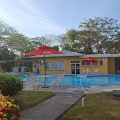 Hotel Sol y Mar