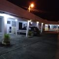 Hotel Sol y Mar