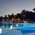 Hotel Solanas