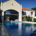 Hotel Solanas