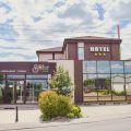 Hotel Solar