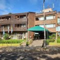 Hotel Solar del Acuario
