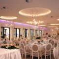 Hotel Solay