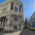 Hotel Soleil