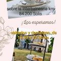 Hotel Solís