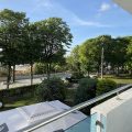 Hotel Solymar