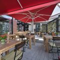 Hotel Sonne