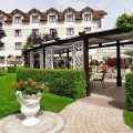 Hotel Sonnenhof
