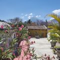 Hotel Sor Juana