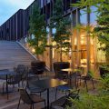 Hotel Sotelia