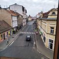 Hotel Soudek