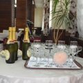 Hotel Splendid