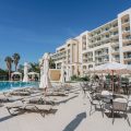Hotel Splendid Conference & Spa Resort