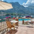 Hotel Splendido