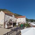 Hotel Splendido MB