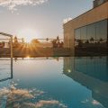 Hotel Split