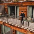 Hotel Split