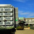 Hotel Sport B90