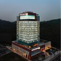Hotel Square