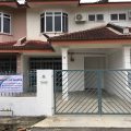 Hotel Sri Pelangi Segamat
