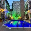 Hotel St. John