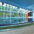 Hotel St. Joseph Royal Regent