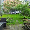 Hotel St. Olav