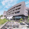 Hotel Stadt Breisach
