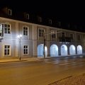 Hotel Stara Lika