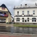 Hotel Staříč