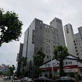 Hotel Stay 53