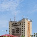 Hotel Steaua Dunarii