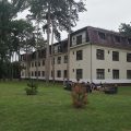 Hotel Stella
