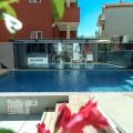 Hotel Stella Maris